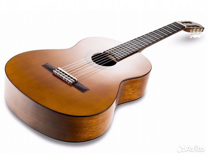 Классическая гитара Yamaha C70 (аналог C40)