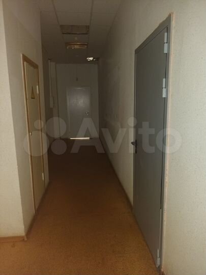 Сдам помещение свободного назначения, 100 м²