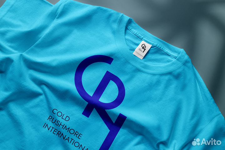 Создание логотипа бесплатно