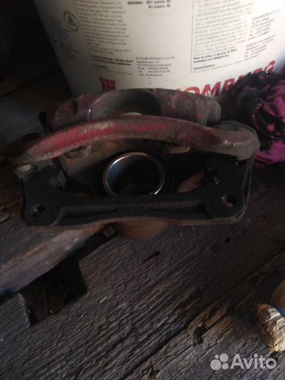 Продаю суппорт