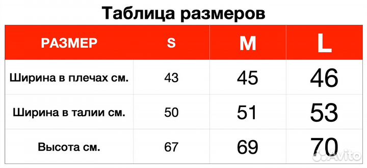 Футболка Misfits. Новая