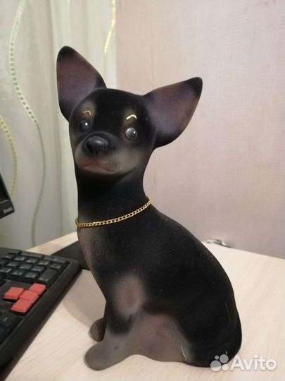 Копилки большие