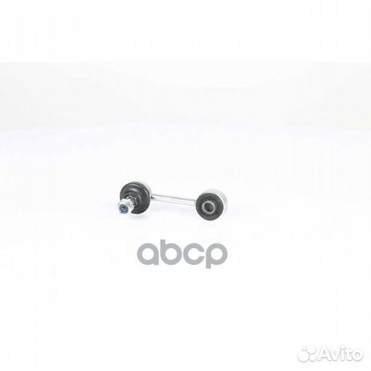 Тяга стабилизатора задн. Лев.,прав. BSG40310145