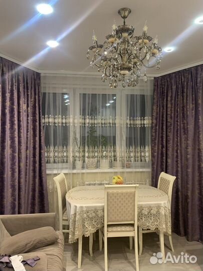 Швея на дому