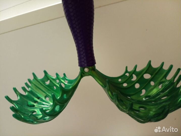 Кукла Монстер Хай