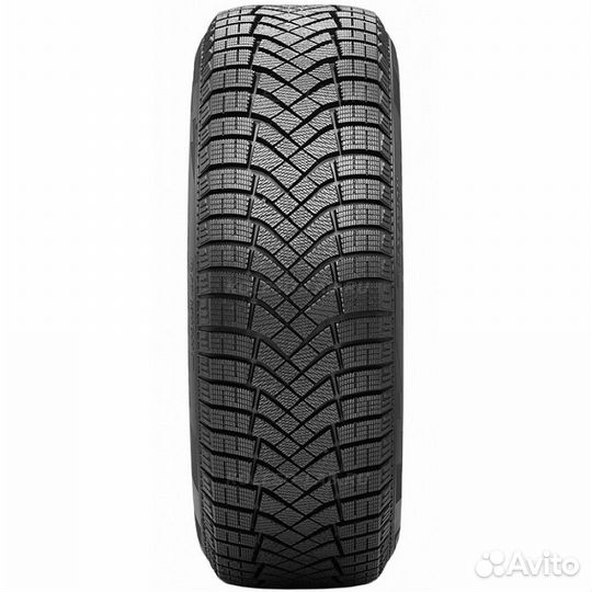 Pirelli Ice Zero FR 235/60 R18 107H