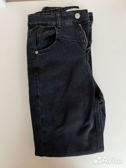 Вещи пакетом для девочки