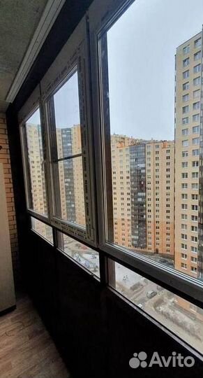 Окна быстро за день