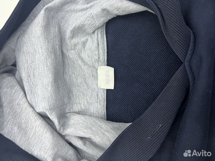 Худи мужское