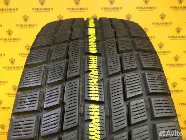 Yokohama Ice Guard IG30 215/45 R18 89Q