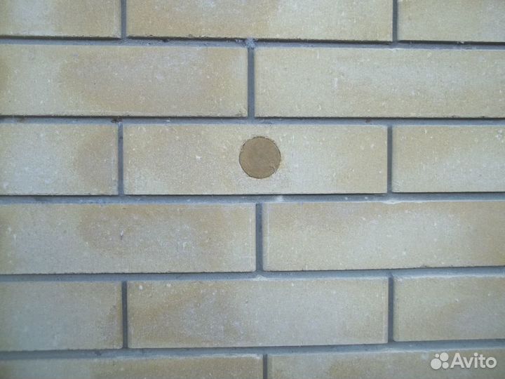 Утеплитель для потолка и стен