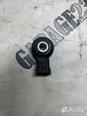 Датчик детонации Nissan Teana