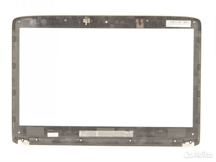 Рамка матрицы Acer Aspire 6930 (Б/У)