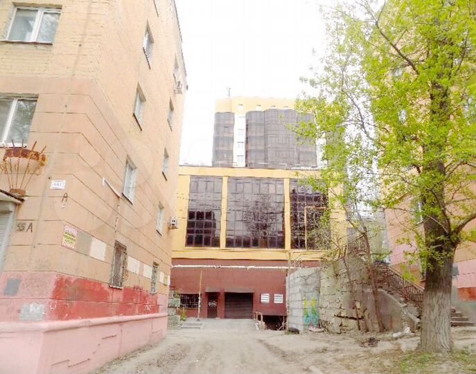 Помещение, 226.2 м²
