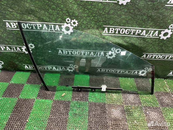 Стекло двойное переднее правое Lexus Ls 2017-2023