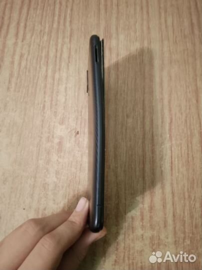 Xiaomi Redmi 9C, 3/64 ГБ