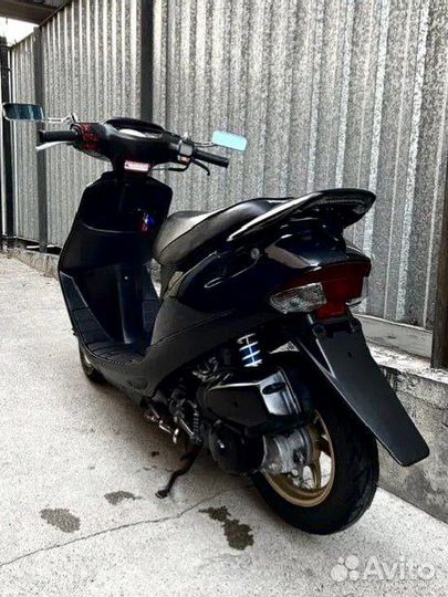 Продам скутер