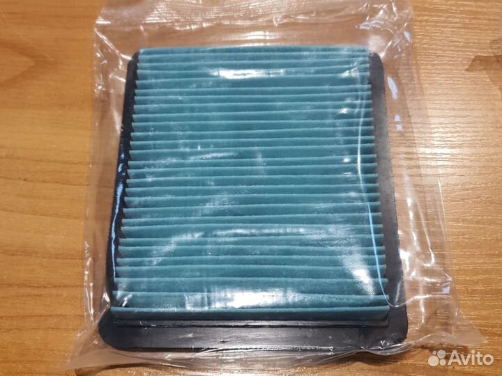 Фильтр воздушный Honda EU26, EU30, EU32