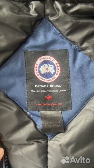 Куртка зимняя женская Аляска Alaska