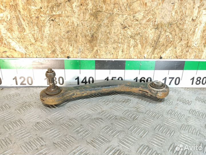 Рычаг задний поперечный левый Bmw 7 e38 1994-2001