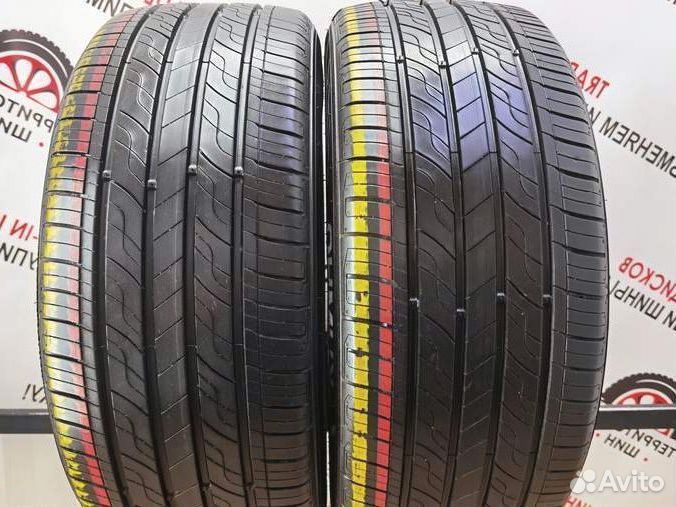 Kumho Solus TA31 225/45 R18 95V