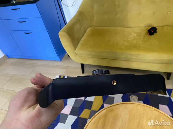 Клетка Ulanzi для телефона