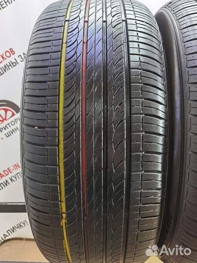 Hankook Optimo H426 245/50 R18 99V