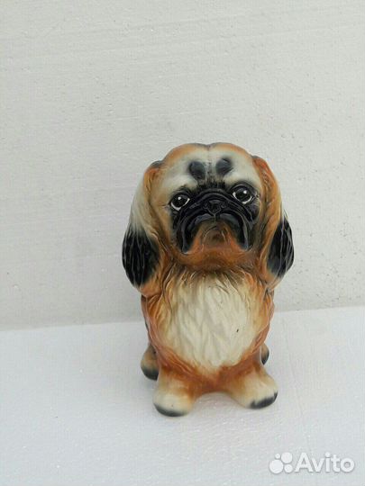 Копилки керамические