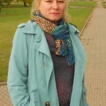 Менеджер по маркетплейс удаленно, Витебск