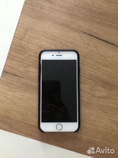 iPhone 6S, 32 ГБ