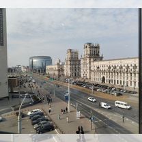 Окажу помощь в переезде в Беларусь, Слуцк