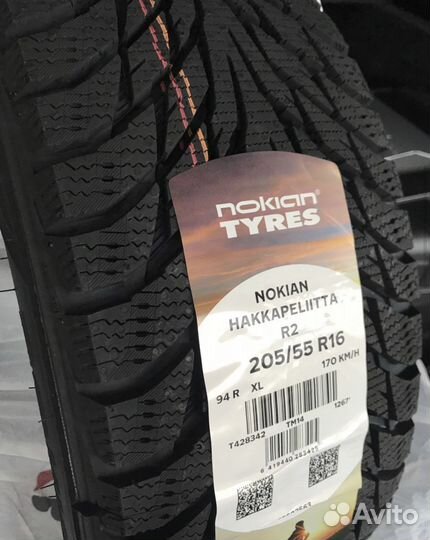 Колеса на бмв Е81-87