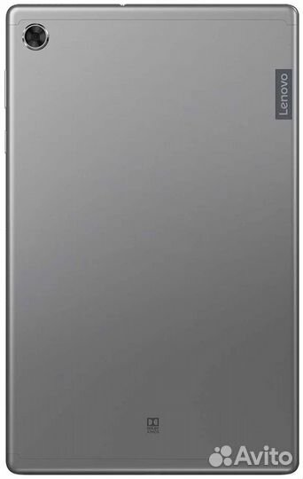 Lenovo Tab M10 FHD Plus TB-X606X 32Gb LTE (2020)
