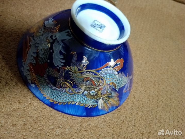 Антиквариат