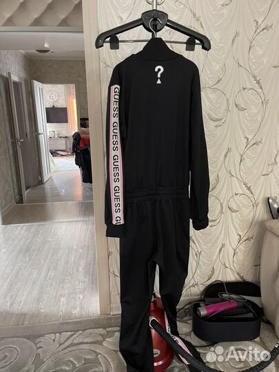 Комбинезон guess