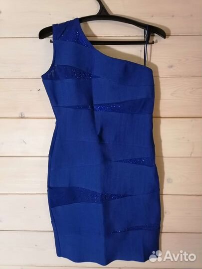 Платье бандаж супер утяжка 42 44 46