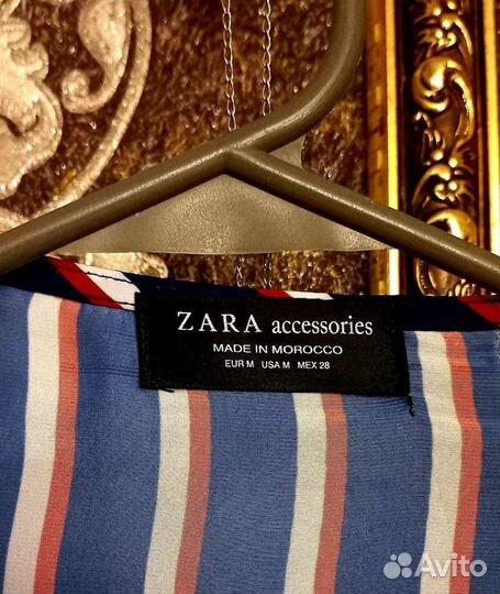 Рубашка боди