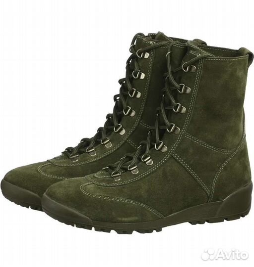 Экипировка фирмы Сплав