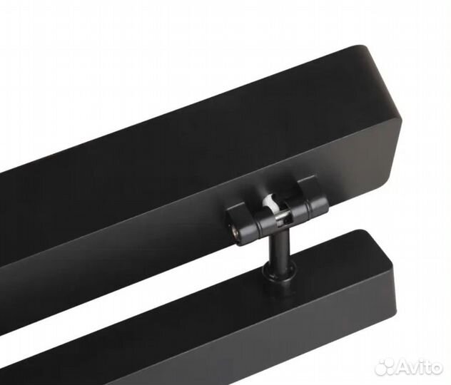 Светильник, подсветка для ванной