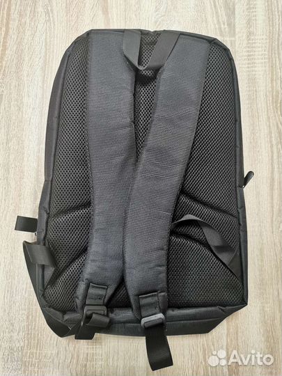 Рюкзак для квадрокоптера DJI Mavic 3 Classic/Pro