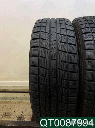 Yokohama Ice Guard IG30 215/60 R16 96P