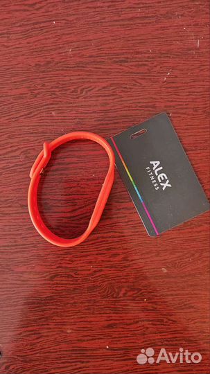 Абонемент на 9 месяцев в Alex Fitness