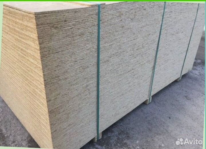 Ocп-3 муром 12мм x-6724