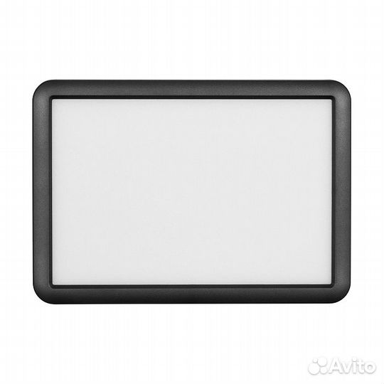 Осветитель светодиодный Godox LDP18Bi накамерный