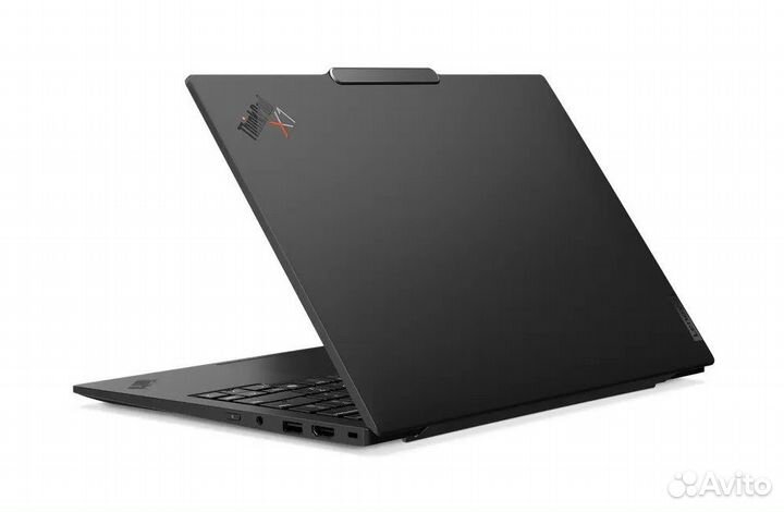 Lenovo Thinkpad X1 Carbon ultra 7 2024