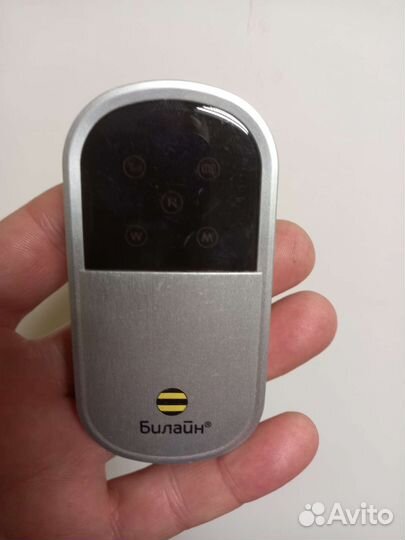 Модемы и роутеры бу