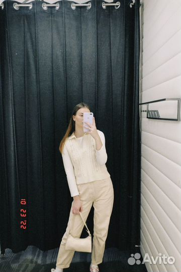 Жилет женский Reserved