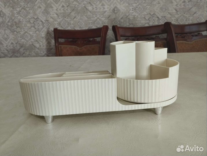 Органайзер для косметики