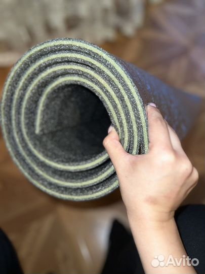 Коврики военные туристические