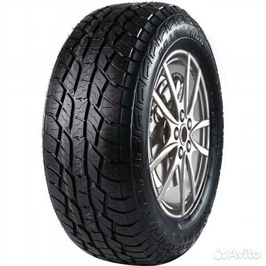 Roadmarch Primemax A/T II 275/65 R17 115T